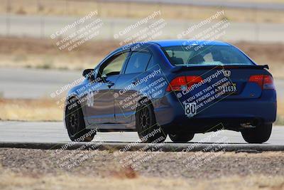 media/Mar-08-2025-Extreme Speed (Sat) [[4abb97269e]]/Purple/Turns 2  and  4 (Session 2)/